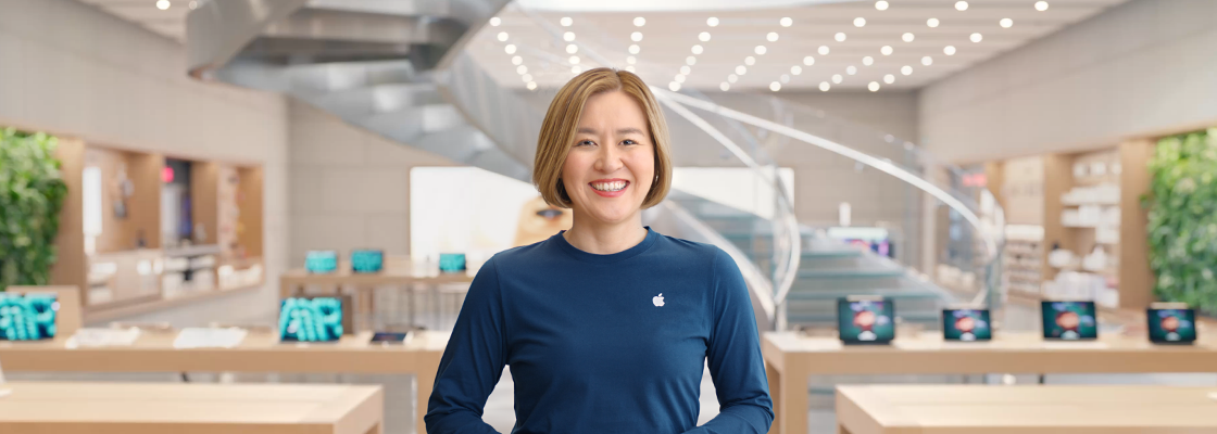 MacMini corei7 SSD（値下げ限界） 18時半までの購入で即日発送 Mac miniを購入 - Apple（日本）