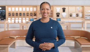 【マイク付き・公式ストア購入】 Mac mini M2 16GB 256GB Mac mini - Apple（日本）