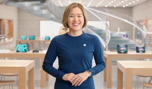 MacBook Airを購入 - Apple（日本）