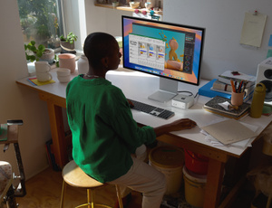 m4 mac mini 16GBメモリ 512SSD Apple MU9E3HN/A M4 Chip (16 GB RAM