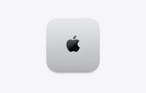 Mac mini