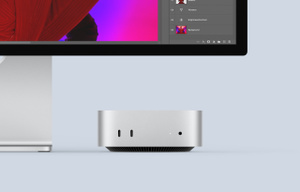 Mac mini