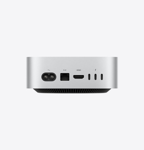 Buy Mac mini, M5 Pro Chip, 18-core CPU, 20-core GPU, 64GB memory