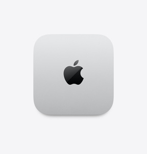 Mac miniを購入 - ビジネス - Apple (日本)