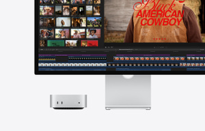 mac mini chip unselect 202608 gallery 4?wid=5120&hei=3280&fmt=webp&qlt=90&