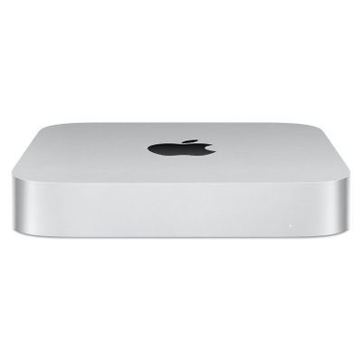 Apple Mac mini (Late 2014)