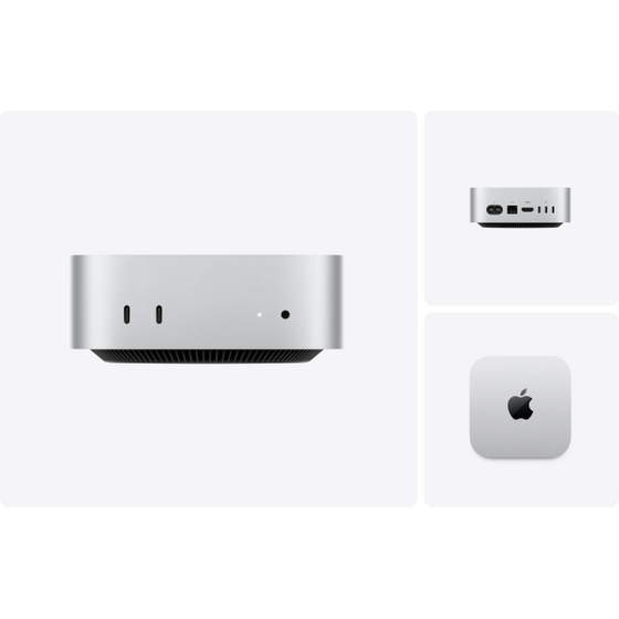 Mac mini