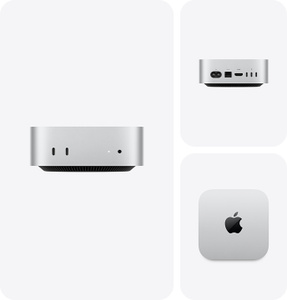 Buy Mac mini - Apple