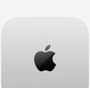 Mac mini