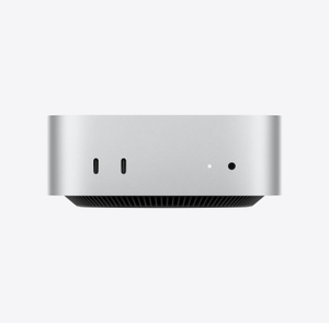 Buy Mac mini, M4 Pro Chip, 12-core CPU, 16-core GPU, 24GB memory