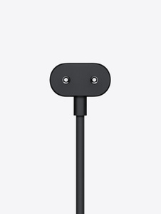 Mac mini - Apple (IN)