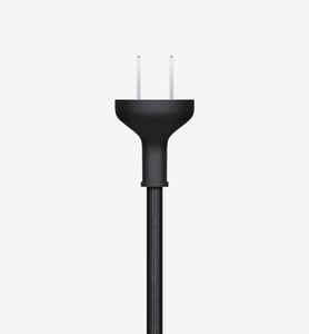 购买Mac mini (M4 Pro) - 48GB/512GB - Apple (中国大陆)