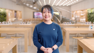 MacBook Airを購入 - ビジネス - Apple (日本)