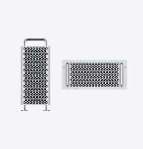 Mac Proを購入 - Apple（日本）