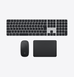 Mac Proを購入 - Apple（日本）