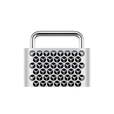 Mac Pro