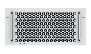 Mac Pro - Apple（日本）