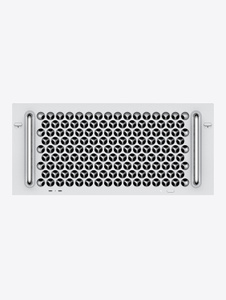 Mac Pro - Apple（日本）