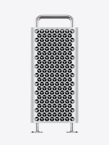 677激レア！ほぼ新品！カスタム品Apple ProM1Max 4TB 64GB 2025年最新