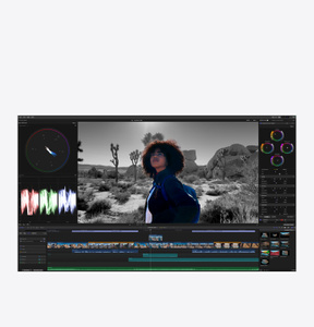 MacBook Proを購入 - Apple（日本）