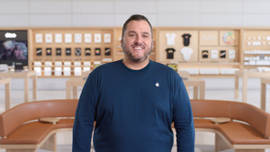 Buy Mac mini, M4 Chip, 10-core CPU, 10-core GPU, 24GB memory