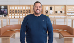 Buy Mac mini - Apple