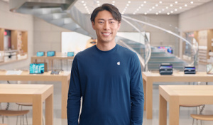 14インチ MacBook Proを購入 - Apple（日本）