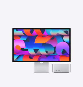 Mac Studioを購入 - Apple（日本）
