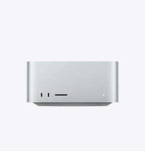 Mac Studioを購入 - Apple（日本）
