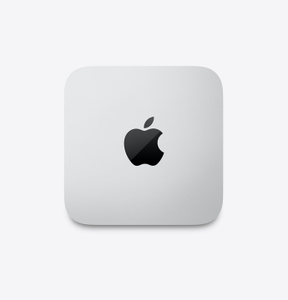 Buy Mac Studio - Apple (IN)