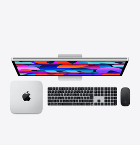 Mac Studioを購入 - Apple（日本）