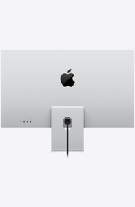 Studio Displayを購入 - Apple（日本）
