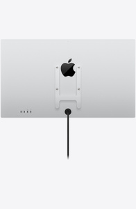 Studio Display - Nano-textureガラス - VESAマウントアダプタを購入