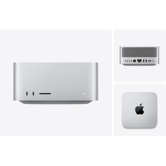 Mac Studio