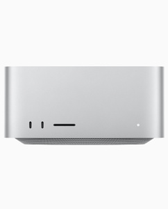 Apple M1 Max Mac Studio メモリ 64GB SSD 4TB