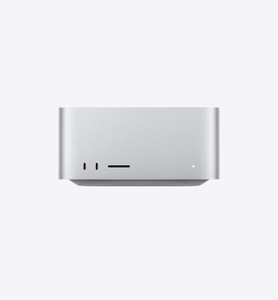 Buy Mac Studio, M5 Max Chip, 18-core CPU, 40-core GPU, 64GB memory