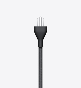 Buy Mac Studio, M4 Max Chip, 16-core CPU, 40-core GPU, 64GB memory
