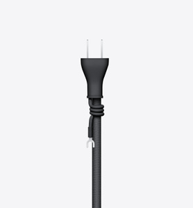 Mac Studio、M4 Maxチップ、16コアCPU、40コアGPU、64GBのメモリ、1TB