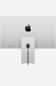 Studio Display XDR を購入 - Apple（日本）