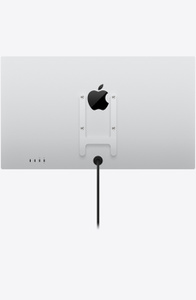 Studio Display XDR - Nano-textureガラス - VESAマウントアダプタを