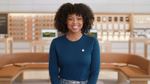 Refurbished Mac - MacBook Pro