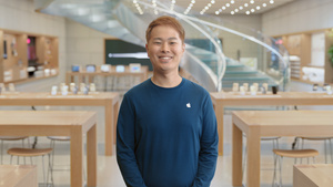 MacBook Airを購入 - Apple（日本）