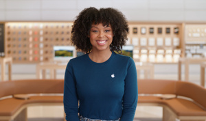 Buy Mac mini - Apple (CA)