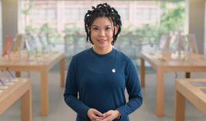 购买MacBook Pro - Apple (中国大陆)
