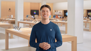 Buy MacBook Pro - Apple