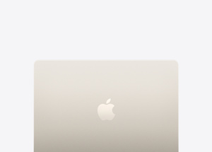 Buy MacBook Air, 13-inch, M5 Chip, 10-core CPU, 10-core GPU