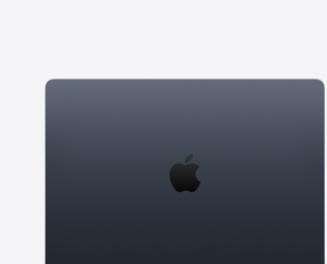 Buy MacBook Air, 15-inch, M5 Chip, 10-core CPU, 10-core GPU