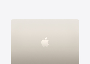 Buy MacBook Air, 15-inch, M4 Chip, 10-core CPU, 10-core GPU