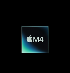 MacBook Airを購入 - 教育 - Apple（日本）