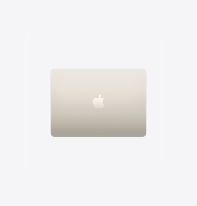 Buy MacBook Air, 13-inch, M5 Chip, 10-core CPU, 8-core GPU